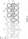 Fig. 07 - Knit textiles and uppers, and processes for making the same