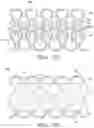 Fig. 08 - Knit textiles and uppers, and processes for making the same