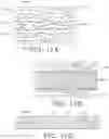 Fig. 11 - Knit textiles and uppers, and processes for making the same