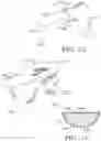 Fig. 13 - Knit textiles and uppers, and processes for making the same
