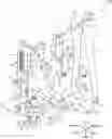 Fig. 01 - Sewing machine