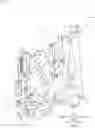 Fig. 02 - Sewing machine