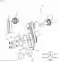 Fig. 04 - Sewing machine
