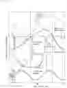 Fig. 10 - Sewing machine