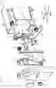Fig. 12 - Sewing machine