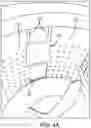 Fig. 06 - Washer and dryer combination