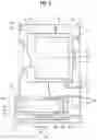 Fig. 03 - Laundry treating apparatus and online system comprising same