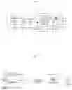 Fig. 05 - Laundry treating apparatus and online system comprising same