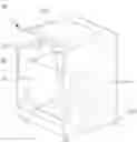 Fig. 01 - Laundry treating apparatus