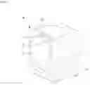 Fig. 03 - Laundry treating apparatus