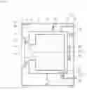 Fig. 04 - Laundry treating apparatus