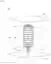 Fig. 05 - Laundry treating apparatus