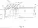 Fig. 05 - Laundry treatment apparatus having multiple treatment composition receptacles