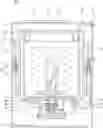 Fig. 01 - LAUNDRY TREATMENT APPARATUS