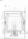 Fig. 02 - LAUNDRY TREATMENT APPARATUS