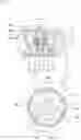Fig. 03 - LAUNDRY TREATMENT APPARATUS