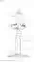 Fig. 04 - LAUNDRY TREATMENT APPARATUS