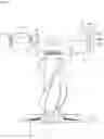 Fig. 05 - LAUNDRY TREATMENT APPARATUS