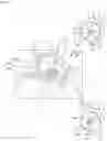 Fig. 06 - LAUNDRY TREATMENT APPARATUS