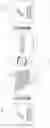 Fig. 03 - Durable Thermoregulating Textile Structures and Methods of Manufacture