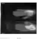 Fig. 06 - Durable Thermoregulating Textile Structures and Methods of Manufacture