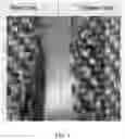 Fig. 02 - Methods of coating fiber containing materials and coated fiber containing materials
