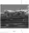 Fig. 03 - Methods of coating fiber containing materials and coated fiber containing materials
