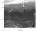 Fig. 05 - Methods of coating fiber containing materials and coated fiber containing materials