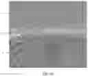Fig. 06 - Methods of coating fiber containing materials and coated fiber containing materials