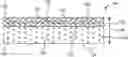 Fig. 01 - COLLAGEN-INFUSED COMPOSITE MATERIALS AND METHODS OF MANUFACTURING THE SAME