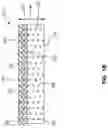 Fig. 03 - COLLAGEN-INFUSED COMPOSITE MATERIALS AND METHODS OF MANUFACTURING THE SAME