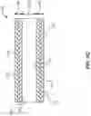 Fig. 04 - COLLAGEN-INFUSED COMPOSITE MATERIALS AND METHODS OF MANUFACTURING THE SAME