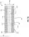 Fig. 05 - COLLAGEN-INFUSED COMPOSITE MATERIALS AND METHODS OF MANUFACTURING THE SAME