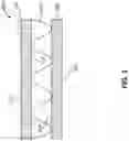 Fig. 06 - COLLAGEN-INFUSED COMPOSITE MATERIALS AND METHODS OF MANUFACTURING THE SAME