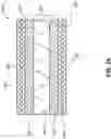Fig. 07 - COLLAGEN-INFUSED COMPOSITE MATERIALS AND METHODS OF MANUFACTURING THE SAME