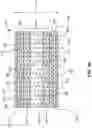 Fig. 08 - COLLAGEN-INFUSED COMPOSITE MATERIALS AND METHODS OF MANUFACTURING THE SAME
