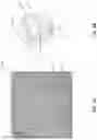 Fig. 09 - COLLAGEN-INFUSED COMPOSITE MATERIALS AND METHODS OF MANUFACTURING THE SAME