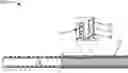 Fig. 01 - PRINTABLE FABRIC MEDIA