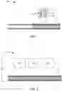 Fig. 02 - PRINTABLE FABRIC MEDIA