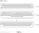 Fig. 03 - PRINTABLE FABRIC MEDIA