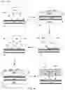 Fig. 04 - PRINTABLE FABRIC MEDIA