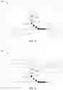 Fig. 03 - INKJET PRINTING