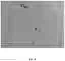 Fig. 09 - Systems and methods for dewatering and drying nanocellulose