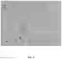 Fig. 10 - Systems and methods for dewatering and drying nanocellulose