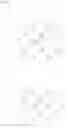 Fig. 02 - TOILET PAPER
