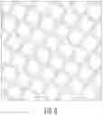 Fig. 09 - Embossed multi-ply tissue products