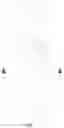 Fig. 02 - TRACK MOUNTING STRUCTURE