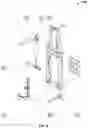 Fig. 06 - Spike puller workhead with independent control