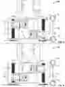 Fig. 09 - Spike puller workhead with independent control
