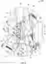 Fig. 12 - Spike puller workhead with independent control